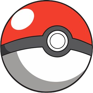 pokedex icon
