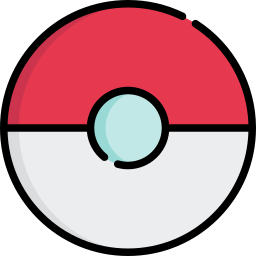 pokedex icon